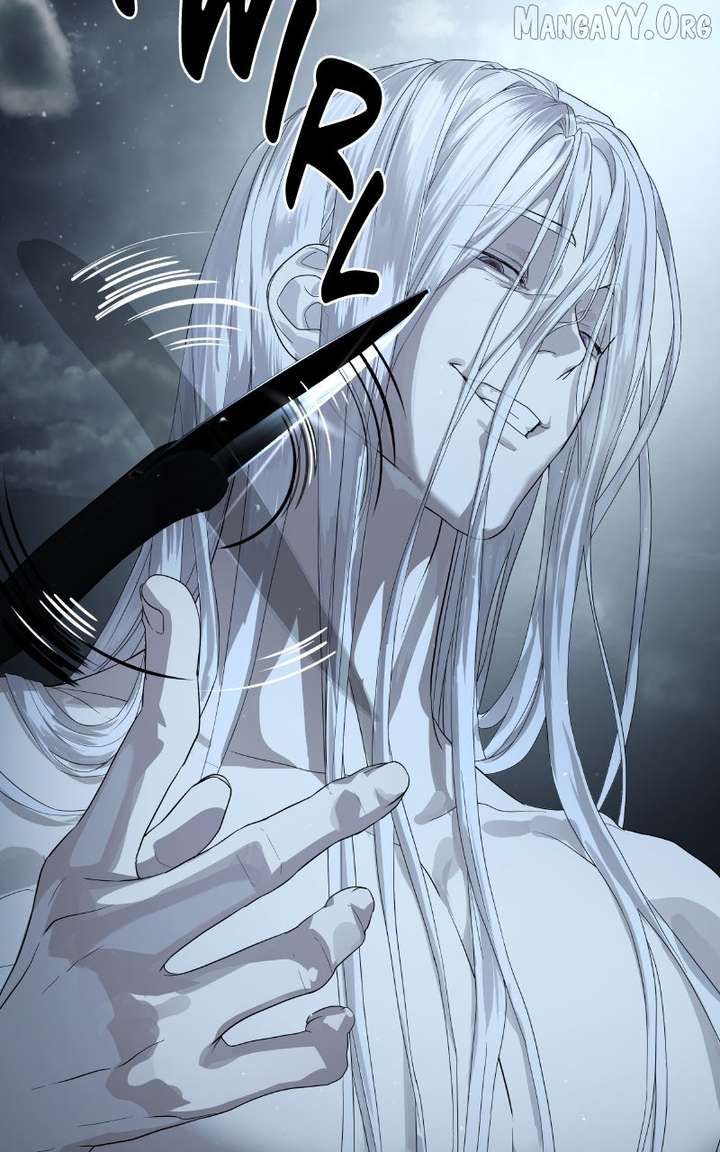 Special Civil Servant - Chapter 51 - 19