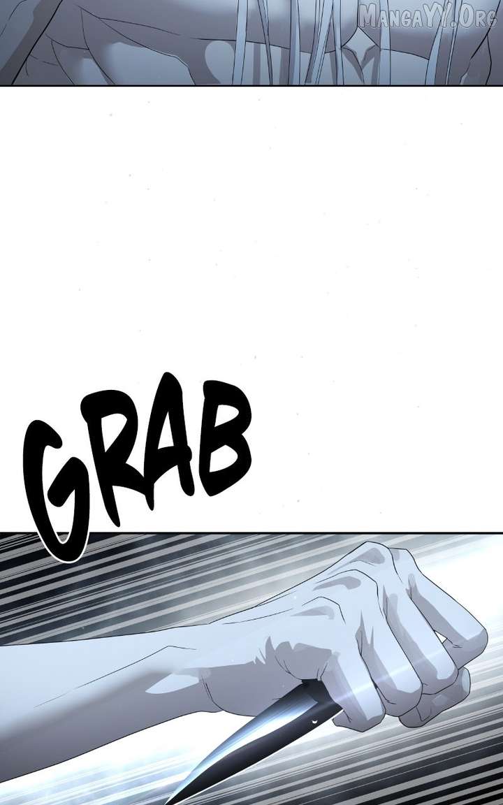 Special Civil Servant - Chapter 51 - 20