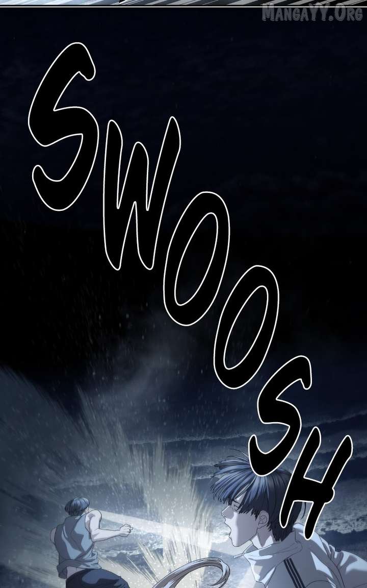 Special Civil Servant - Chapter 51 - 21