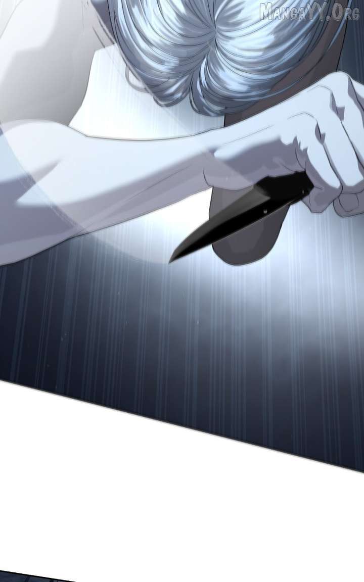 Special Civil Servant - Chapter 51 - 23