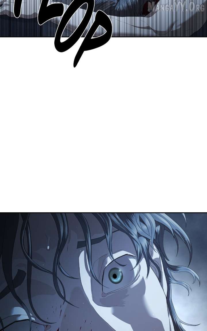 Special Civil Servant - Chapter 51 - 26