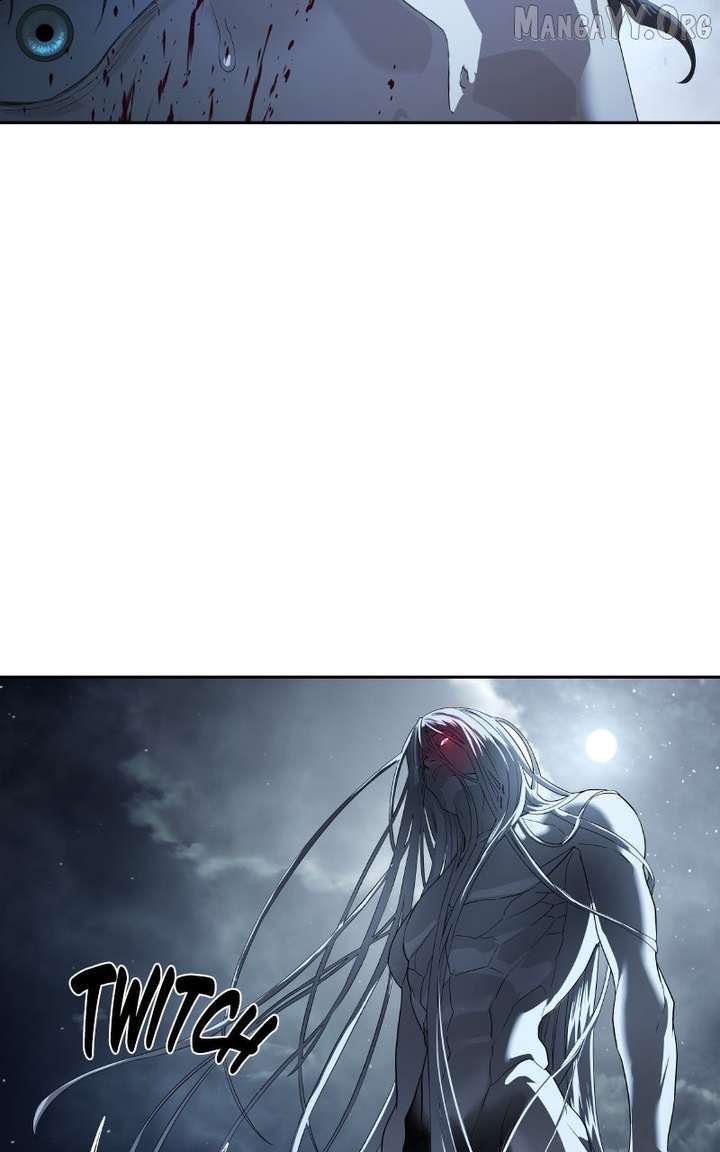 Special Civil Servant - Chapter 51 - 27