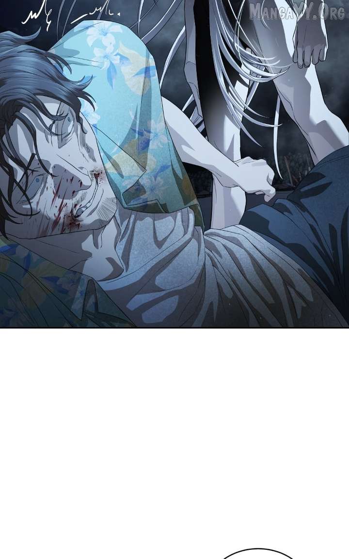 Special Civil Servant - Chapter 51 - 28