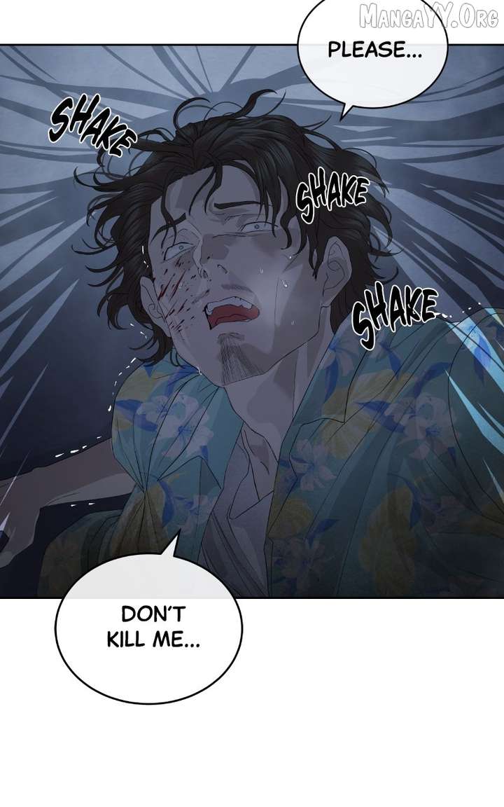 Special Civil Servant - Chapter 51 - 29