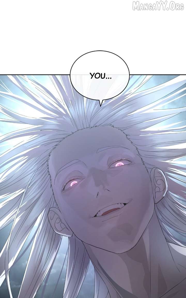 Special Civil Servant - Chapter 51 - 30