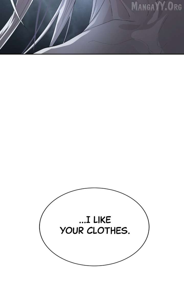 Special Civil Servant - Chapter 51 - 31