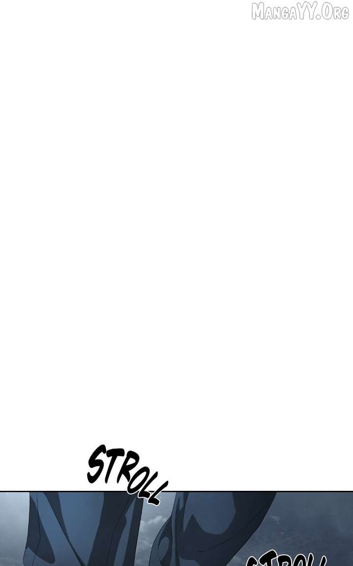 Special Civil Servant - Chapter 51 - 32