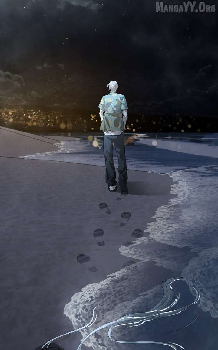 Special Civil Servant - Chapter 51 - 34