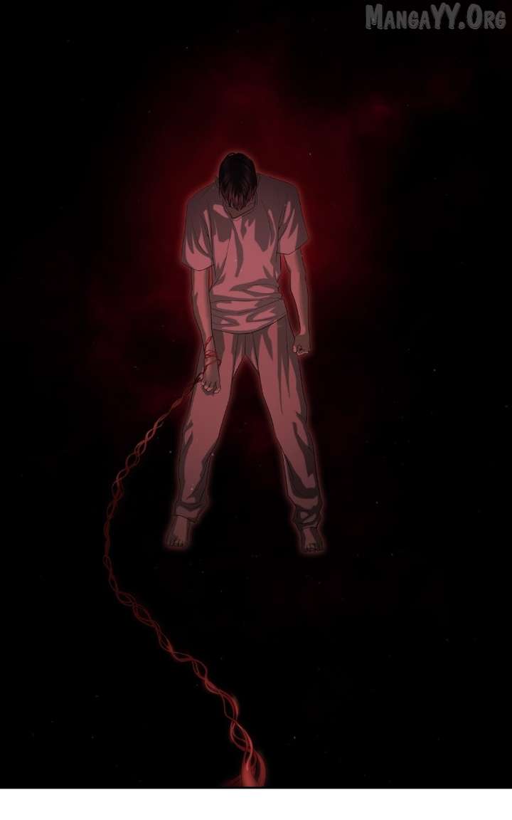 Special Civil Servant - Chapter 51 - 37