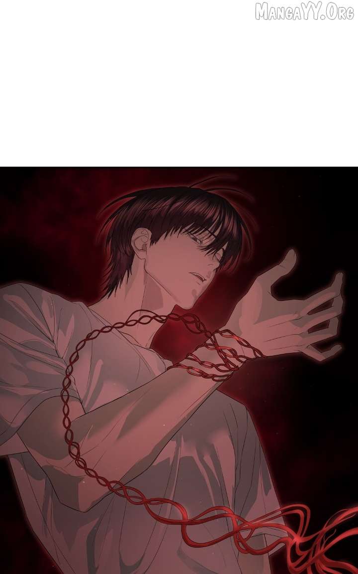 Special Civil Servant - Chapter 51 - 38