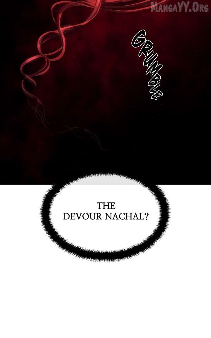 Special Civil Servant - Chapter 51 - 40