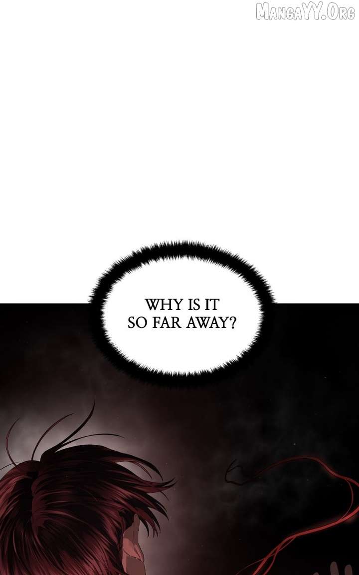 Special Civil Servant - Chapter 51 - 41