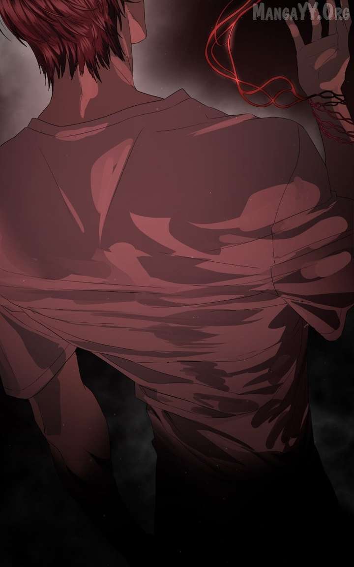 Special Civil Servant - Chapter 51 - 42