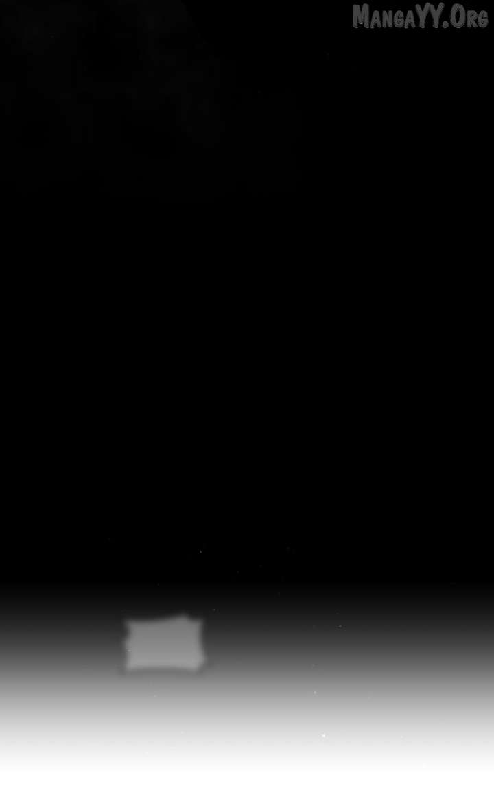 Special Civil Servant - Chapter 51 - 43