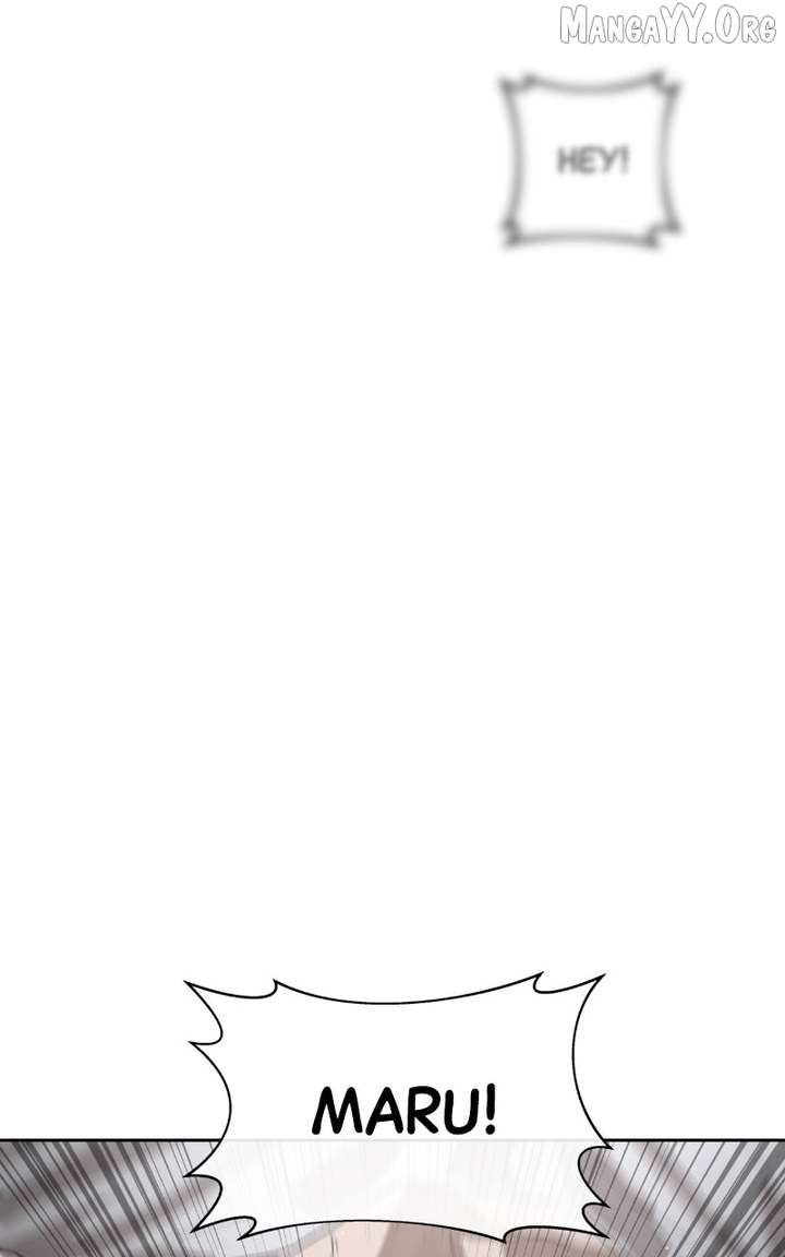 Special Civil Servant - Chapter 51 - 44