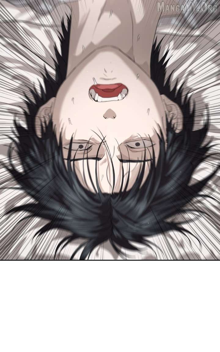 Special Civil Servant - Chapter 51 - 45