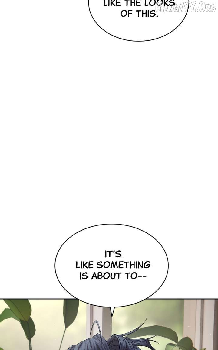 Special Civil Servant - Chapter 51 - 64