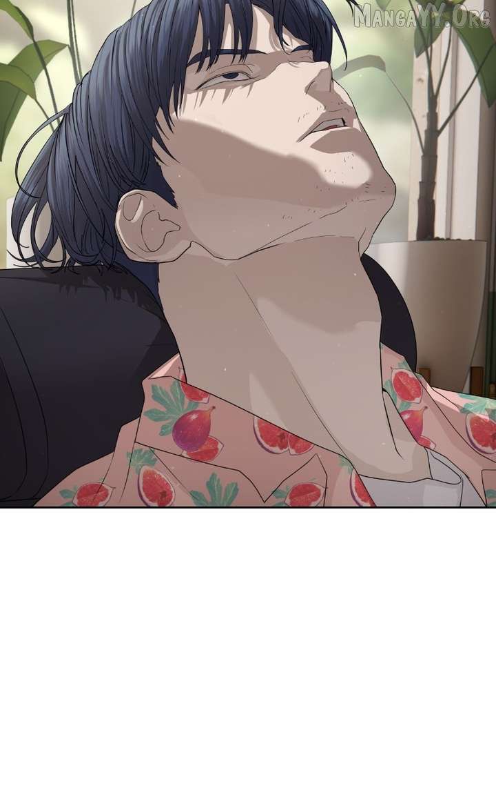 Special Civil Servant - Chapter 51 - 65