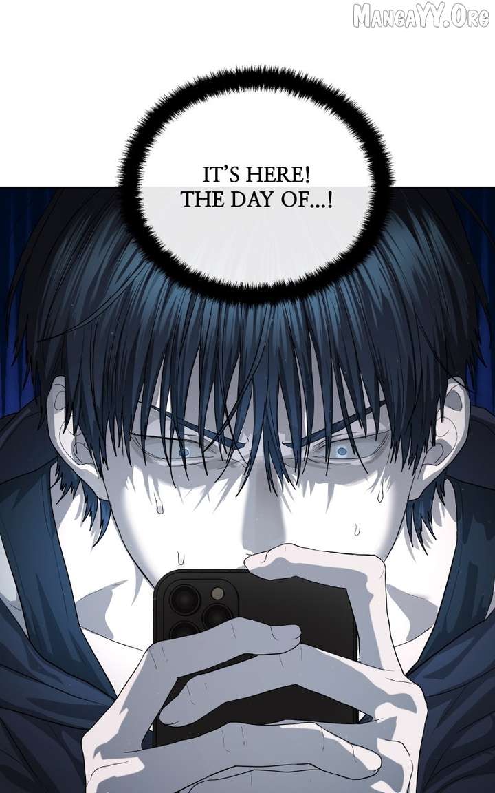 Special Civil Servant - Chapter 51 - 66