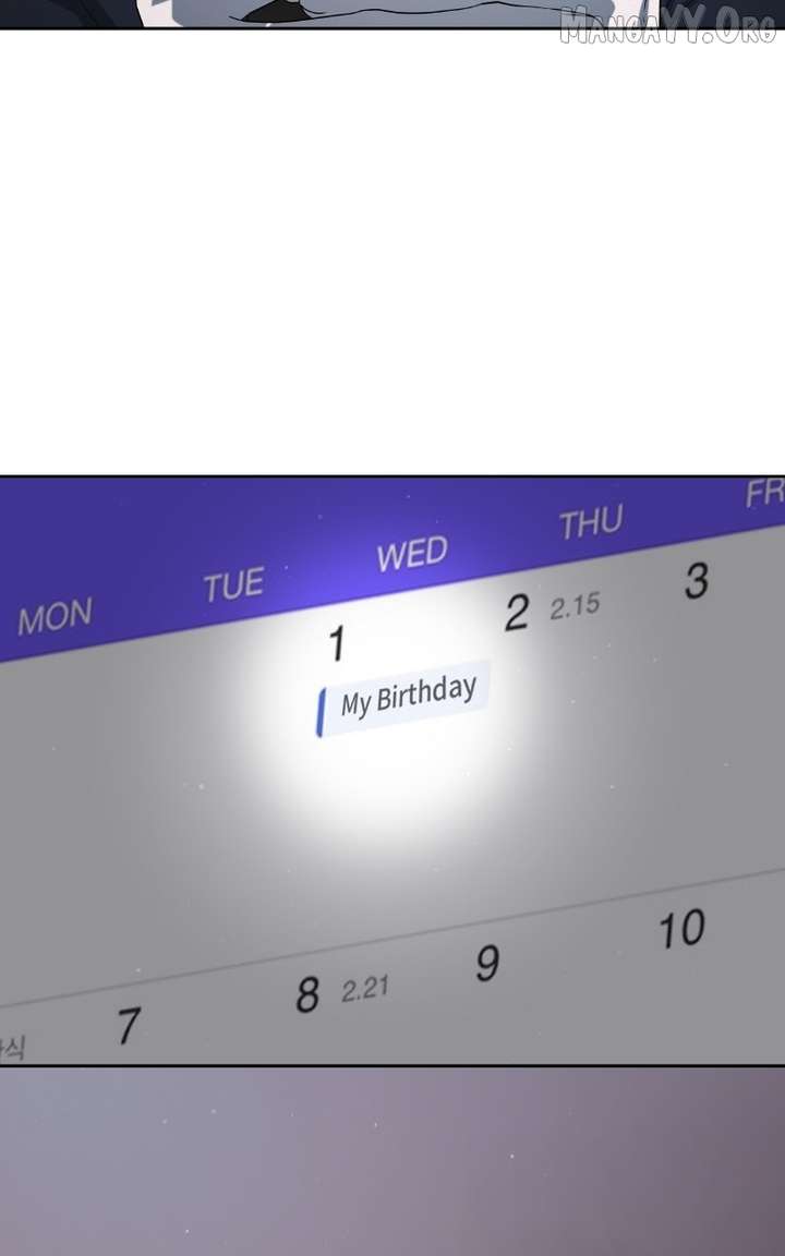 Special Civil Servant - Chapter 51 - 67