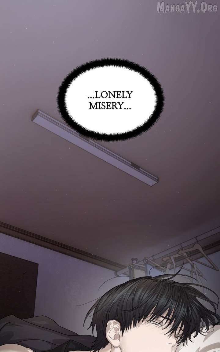 Special Civil Servant - Chapter 51 - 68