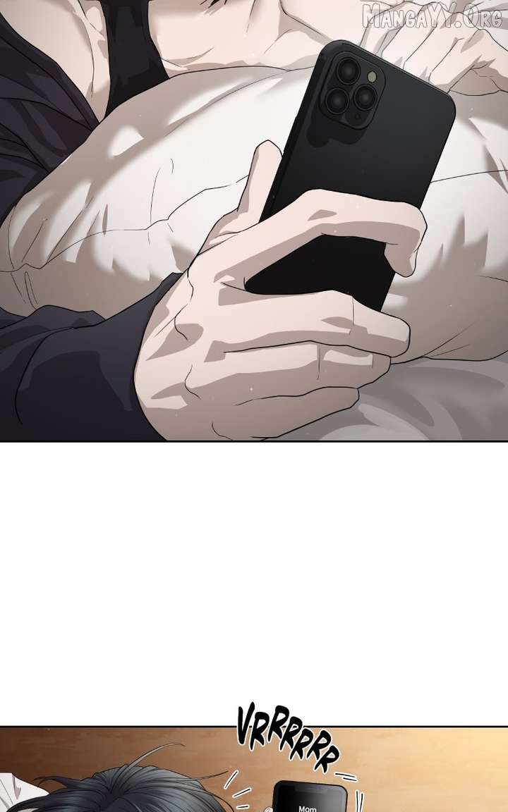 Special Civil Servant - Chapter 51 - 69