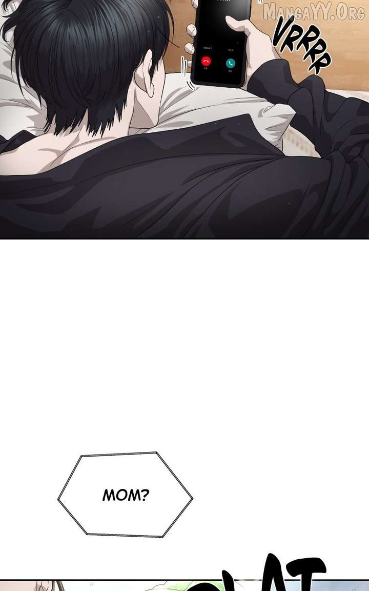 Special Civil Servant - Chapter 51 - 70