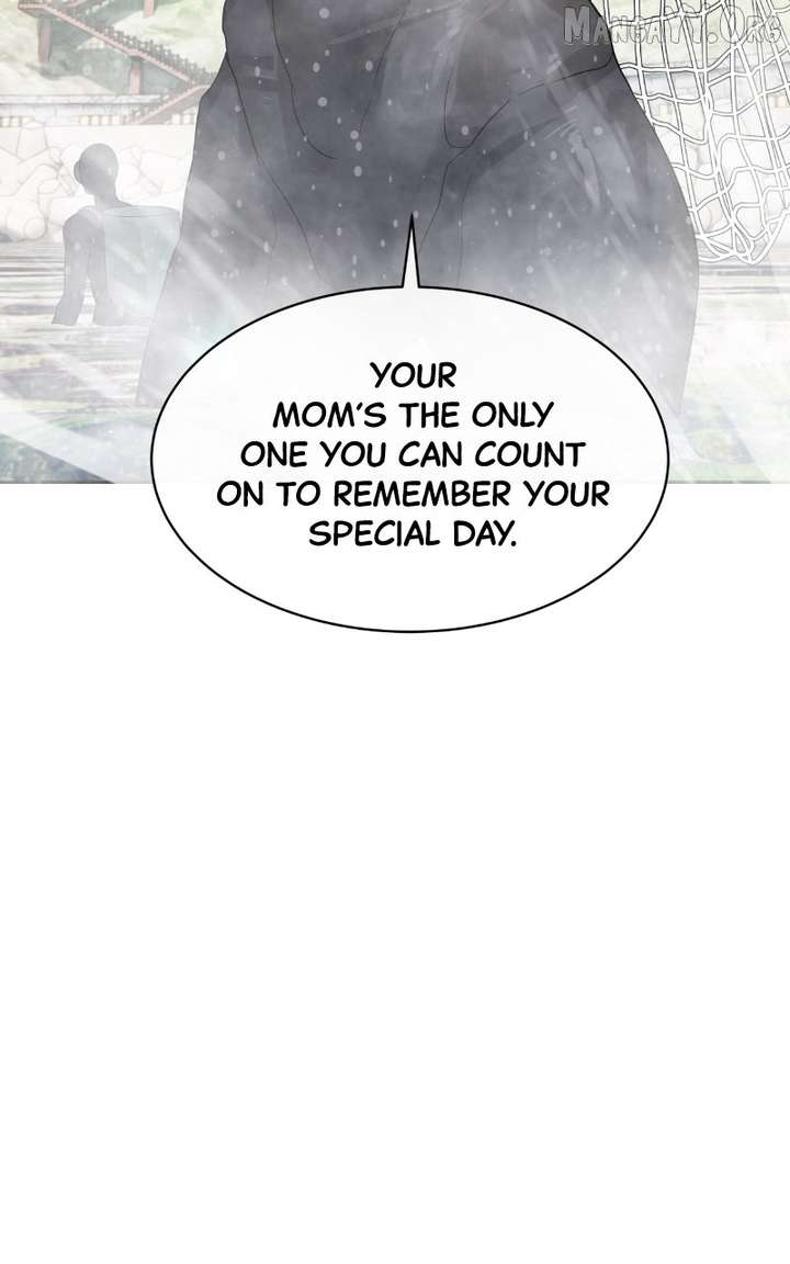 Special Civil Servant - Chapter 51 - 73