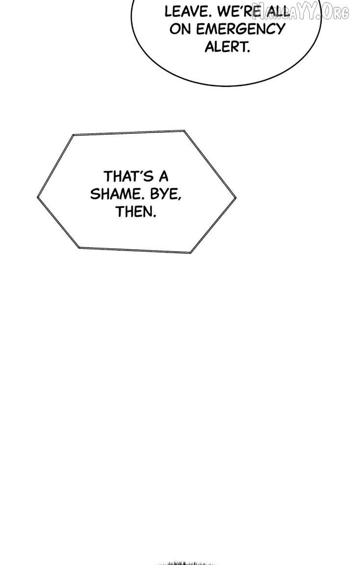 Special Civil Servant - Chapter 51 - 75