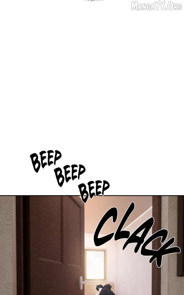 Special Civil Servant - Chapter 51 - 77