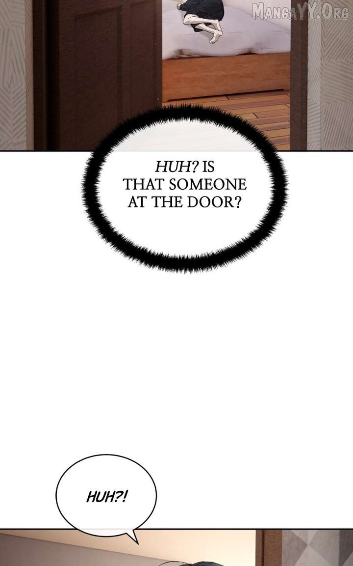 Special Civil Servant - Chapter 51 - 78