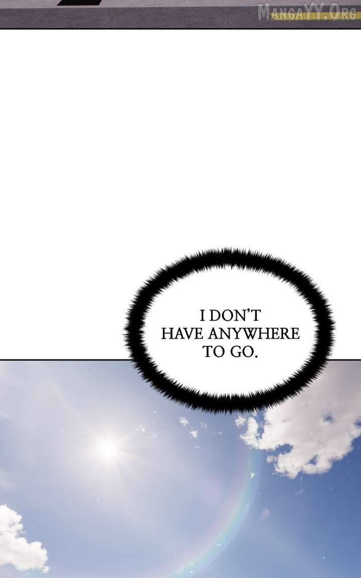 Special Civil Servant - Chapter 51 - 89