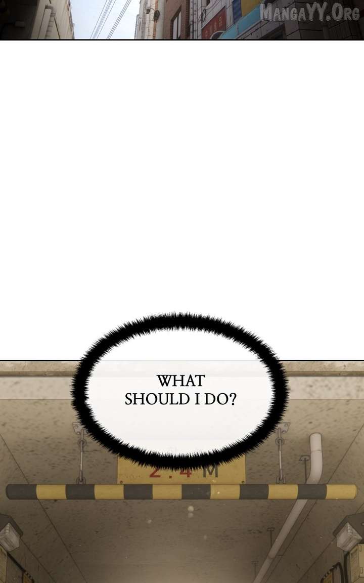 Special Civil Servant - Chapter 51 - 91