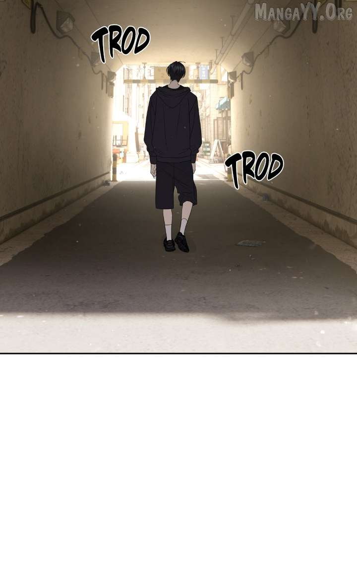 Special Civil Servant - Chapter 51 - 92