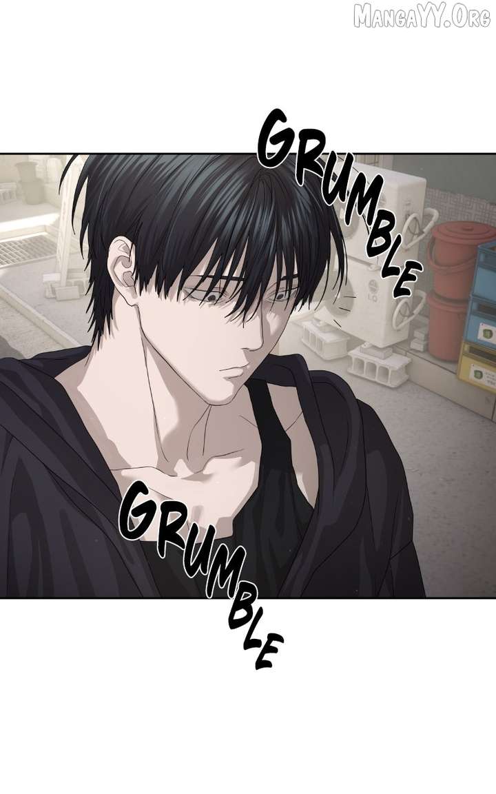 Special Civil Servant - Chapter 51 - 93