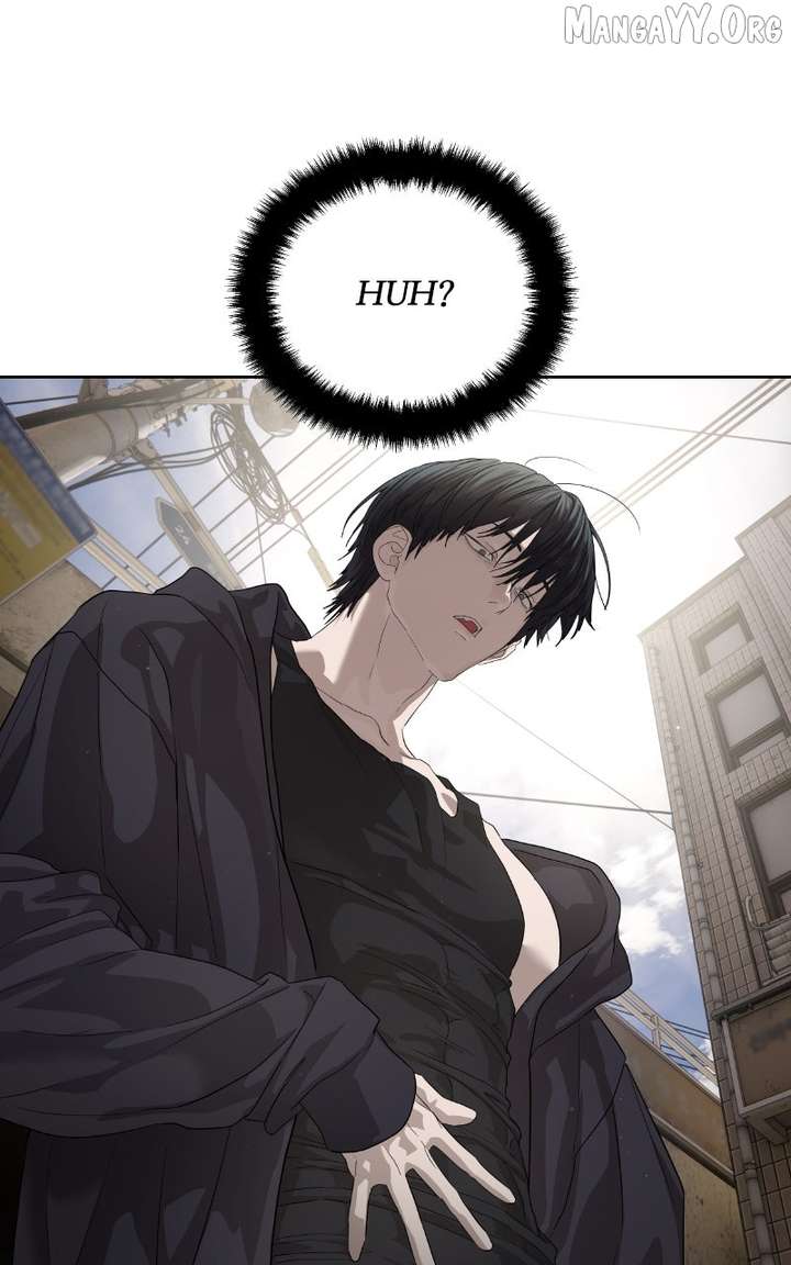 Special Civil Servant - Chapter 51 - 94