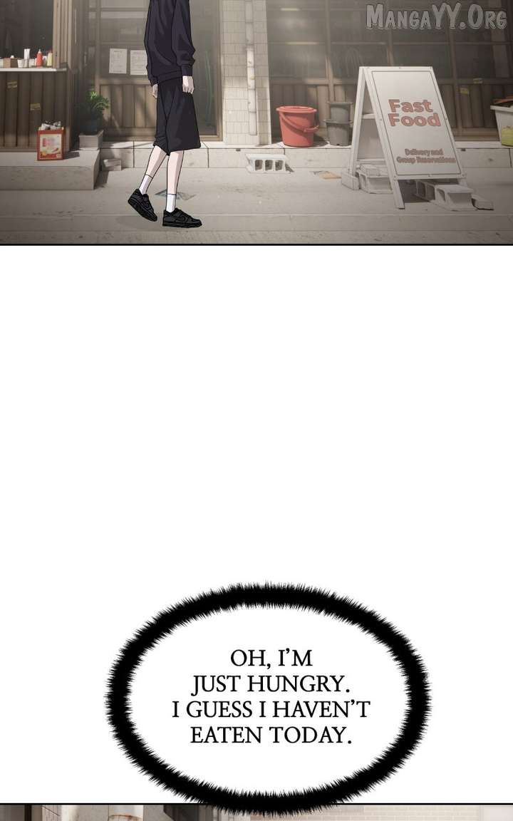 Special Civil Servant - Chapter 51 - 96