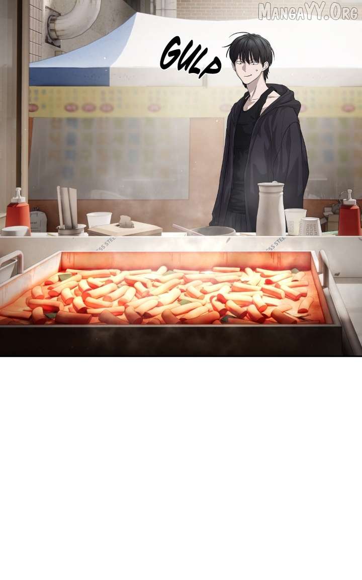 Special Civil Servant - Chapter 51 - 97