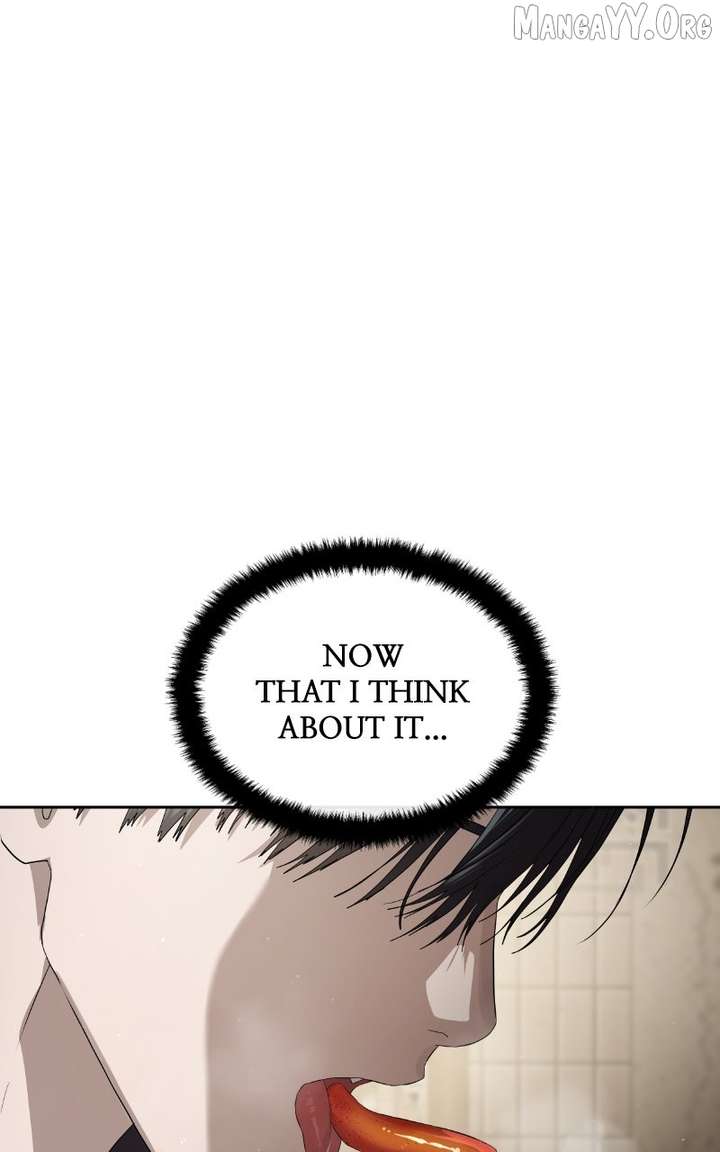 Special Civil Servant - Chapter 51 - 99