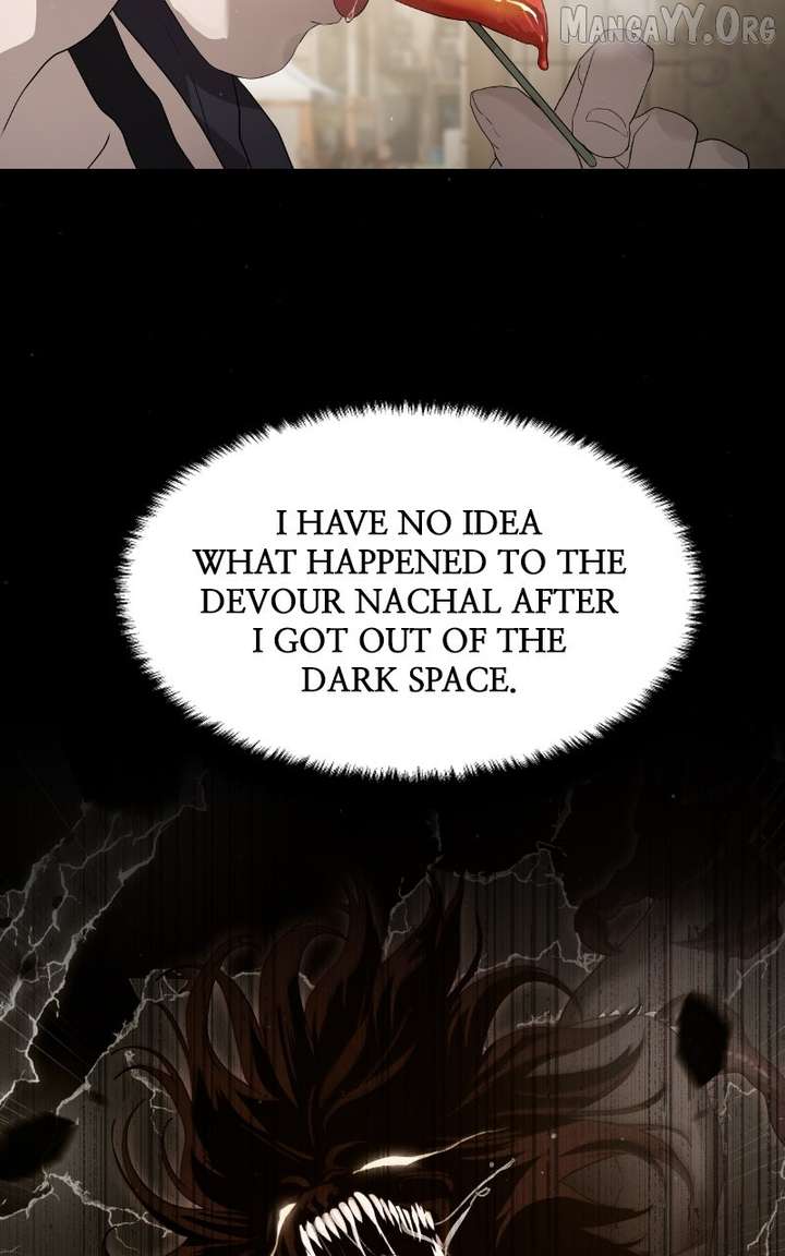 Special Civil Servant - Chapter 51 - 100