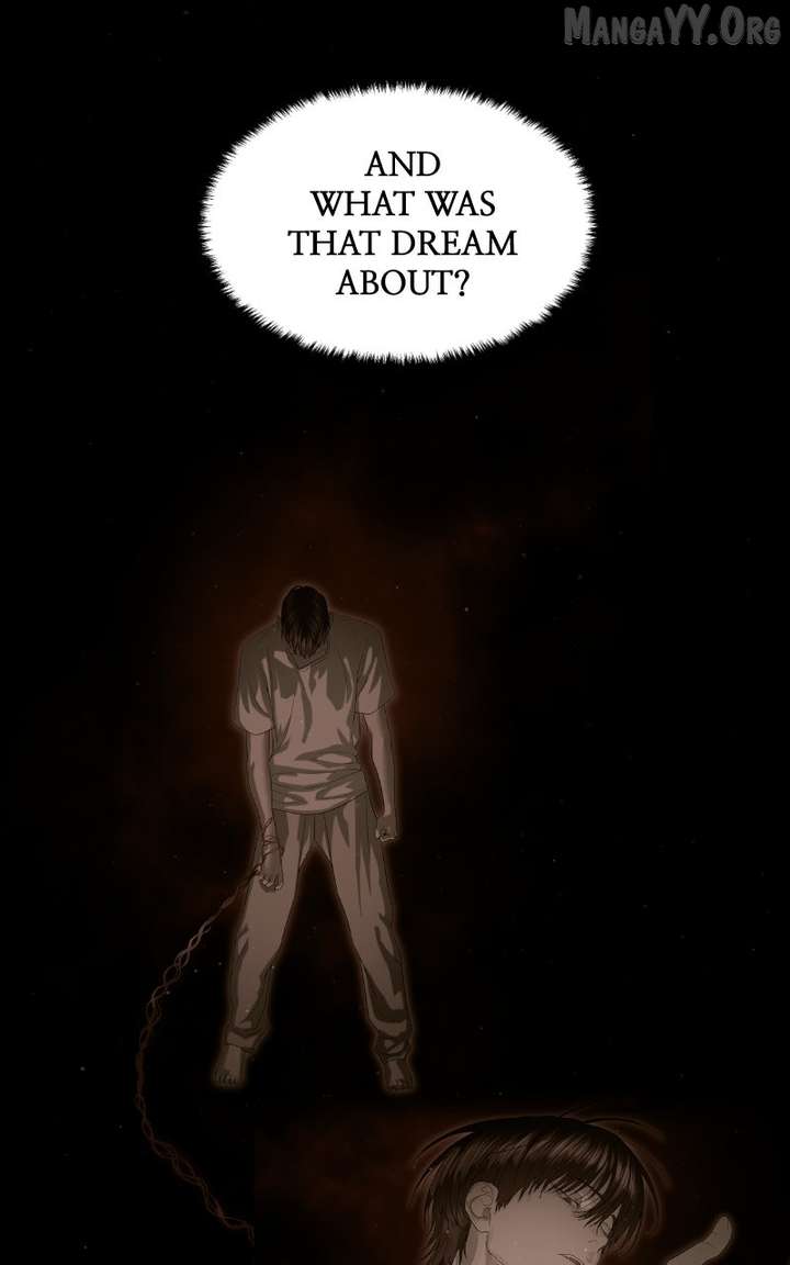 Special Civil Servant - Chapter 51 - 102