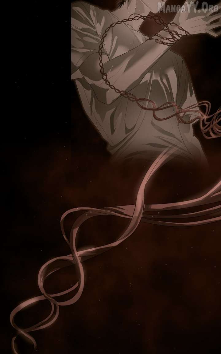 Special Civil Servant - Chapter 51 - 103