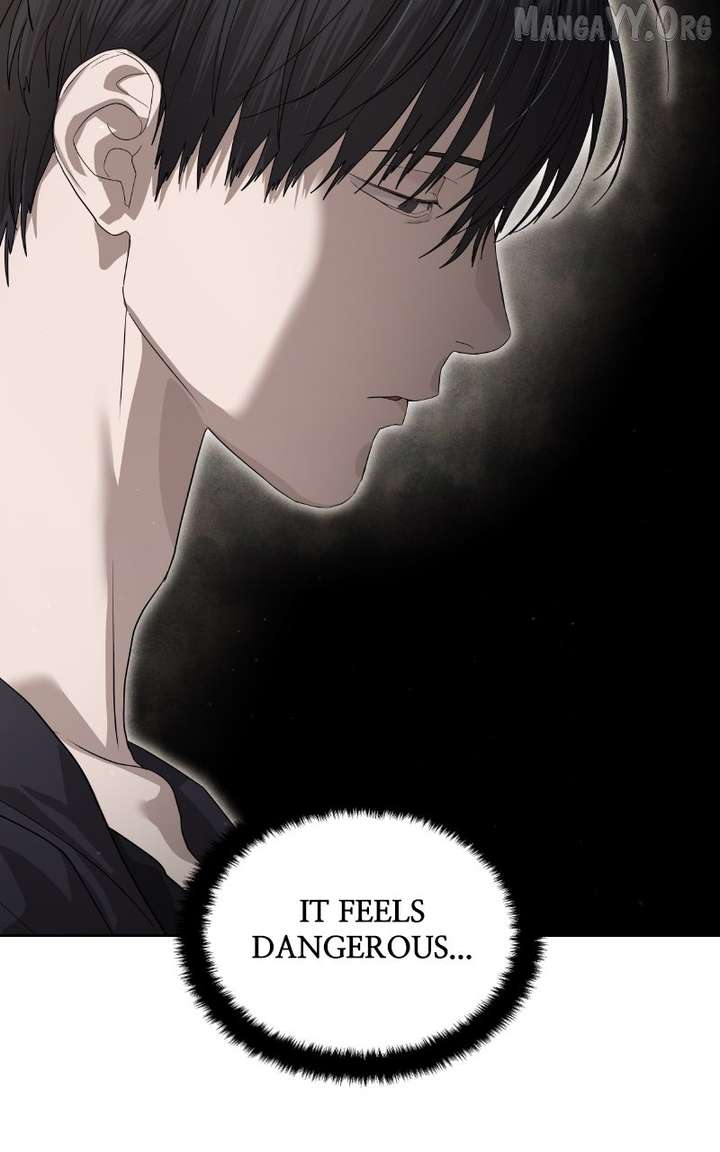 Special Civil Servant - Chapter 51 - 106