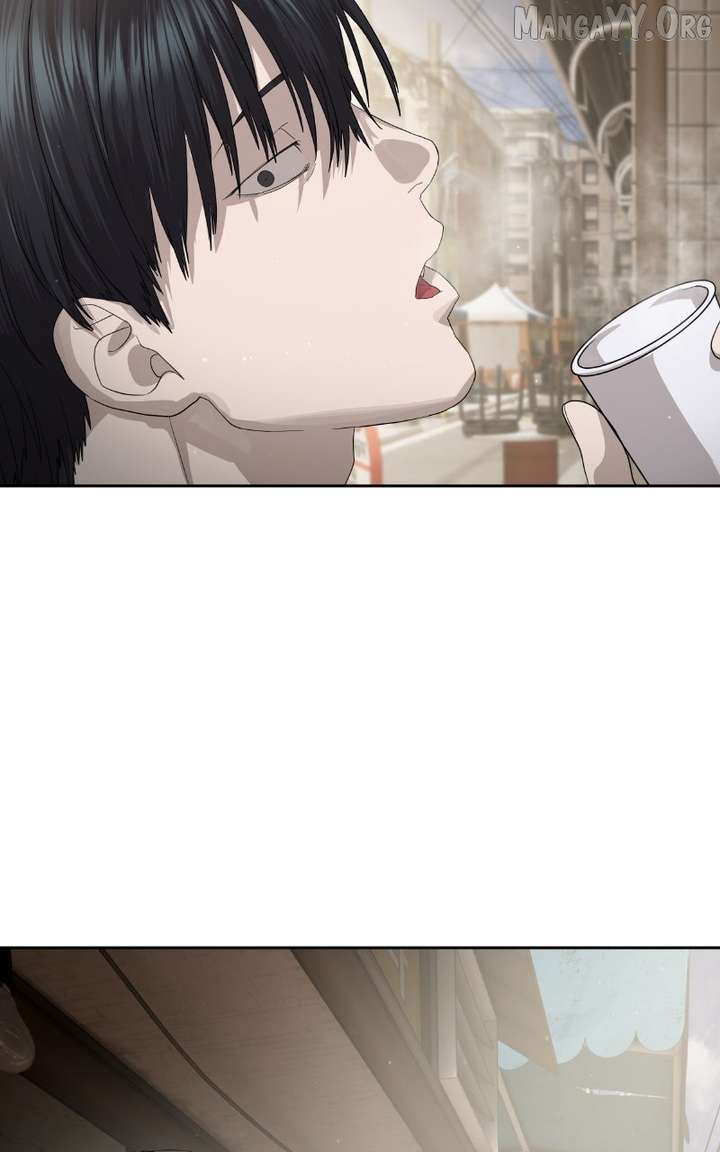 Special Civil Servant - Chapter 51 - 109