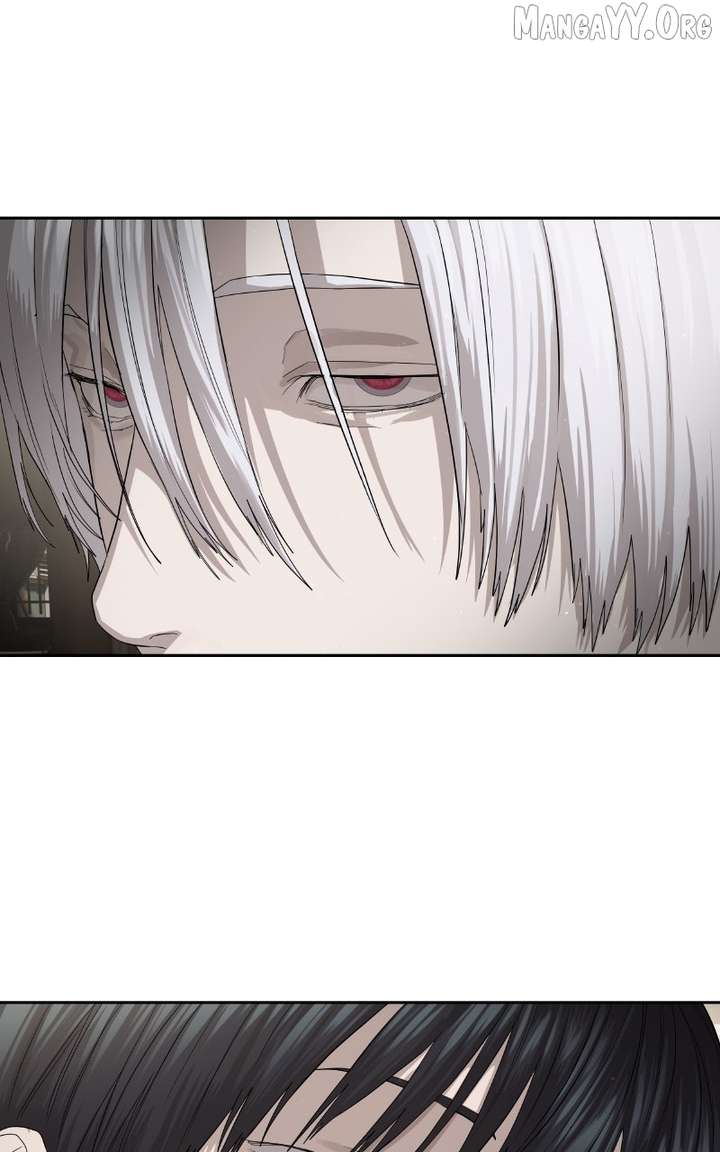 Special Civil Servant - Chapter 51 - 111