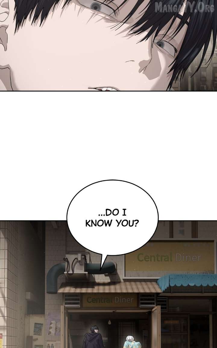 Special Civil Servant - Chapter 51 - 112