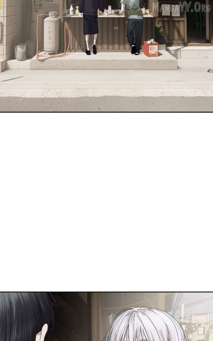 Special Civil Servant - Chapter 51 - 113