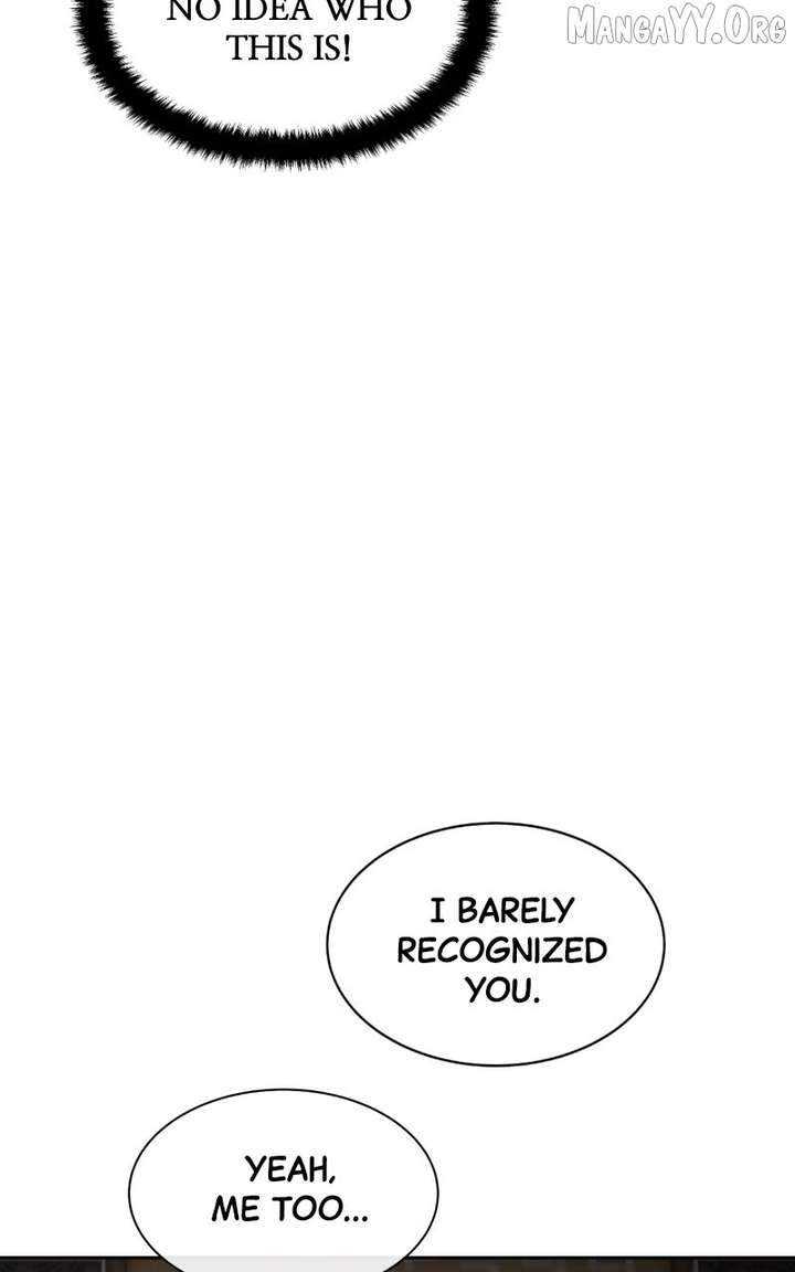 Special Civil Servant - Chapter 51 - 117