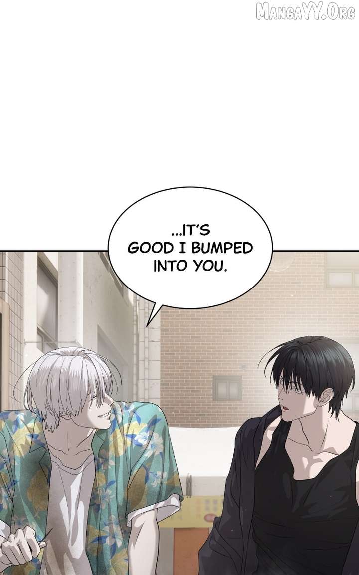 Special Civil Servant - Chapter 51 - 128