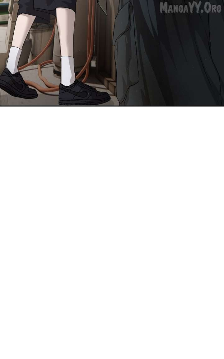 Special Civil Servant - Chapter 51 - 133